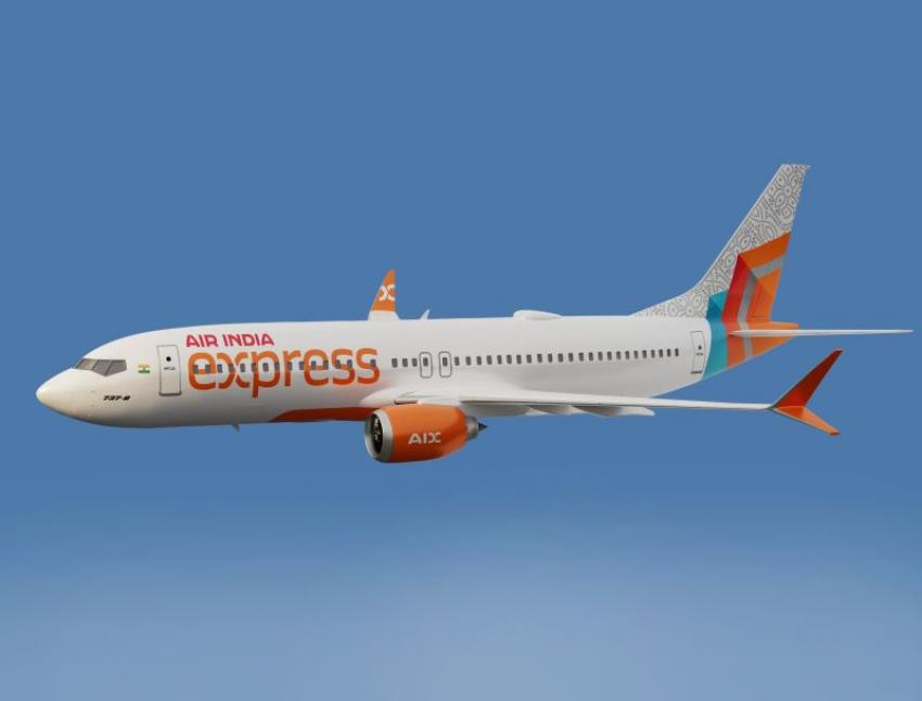Air India Express announces 'Payday Sale', check out domestic and international fare rates now